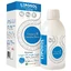 Liposol Complejo Liposomal de Vitamina B Folato, 250 ml