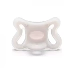 Sucette physiologique SX Pro Zero Zero, 6 - 18 mois, 1 pièce, Suavinex