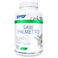 SFD Saw Palmetto, Palma Sabal, 90 comprimidos