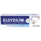 Elgydium Timer, dentifrice éducatif à couleurs changeantes, anti-caries, à partir de 3 ans, 50 ml