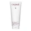 Caudalie Balsamo Delicato, shampoo per capelli, 200 ml
