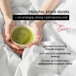 Colágeno Supersonic Matcha Latte, 280 g