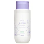 Anwen Stay Calm, beruhigendes Shampoo mit Ectoin, 300 ml