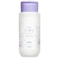 Anwen Stay Calm, beruhigendes Shampoo mit Ectoin, 300 ml