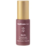 Health Labs Slow On, revitalizing eye cream, 15 ml