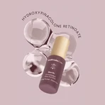 Health Labs Slow On, cremă revitalizantă pentru ochi, 15 ml