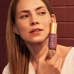 Health Labs Slow On, cremă revitalizantă pentru ochi, 15 ml