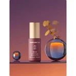 Health Labs Slow On, cremă revitalizantă pentru ochi, 15 ml