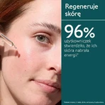 Caudalie Vinoclean, olio notte detox, 30 ml