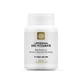 Picolinato de zinc liposomal, 45 cápsulas, Novo Biomedics