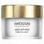 Iwostin Age Lift Pro, cremă de noapte, 50 ml
