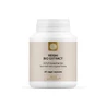 Reishi Bio Extracto, 60 cápsulas, Novo Biomedics