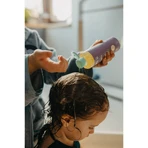 Mini U, naturalny szampon do włosów, dla dzieci i niemowląt, 250 ml: ceny i cechy