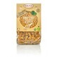 Fusilli de pasta ecol&#243;gica sin gluten, 250 gr, Dalla Costa