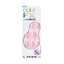 Unghii false imPRESS colorFX, Pop Star, 1 set, Kiss