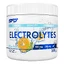 SFD Electroliți, pulbere, aromă de portocale, 200 g