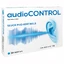 Audiocontrol, 30 comprimate AMBALAJ DEFECTAT