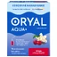 Oryal Aqua+ Ciliegia con un pizzico di vaniglia, senza zucchero, 14 bustine