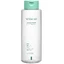 Yoskine Japan Pure Rice Infusion, rice micellar water, 400 ml