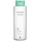Yoskine Japan Pure Rice Infusion, rice micellar water, 400 ml