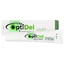 OptiDel Barley, pommade pour les paupières pour l'orge externe, 15 ml