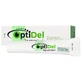 OptiDel Barley, pommade pour les paupières pour l'orge externe, 15 ml