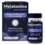 Melatonina Liposomalna, 90 kapsułek