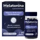 Melatonina Liposomalna, 90 kapsułek