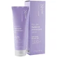 Nacomi Next Level, crema antioxidante con péptidos, 40 ml