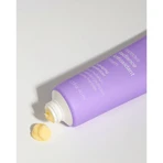 Nacomi Next Level, crema antioxidante con péptidos, 40 ml