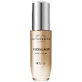 Esthederm Excellage NT, siero per il viso, 30 ml