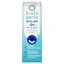White Pearl Hyaluro Dent, pastă de dinți cu acid hialuronic și probiotice, 75 ml