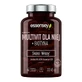 Essensey Multivit para Ella + Biotina, 90 cápsulas