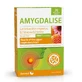 Amygdalise, 20 tabletek do żucia, Dietmed