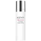 Agenity Balance, Exfoliante enzimático alisante, 75 ml ENVASE CONTAMINADO