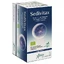 Sedivitax, tisana, 20 bustine