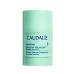 Caudalie Vinofresh, natural deodorant, 50 g