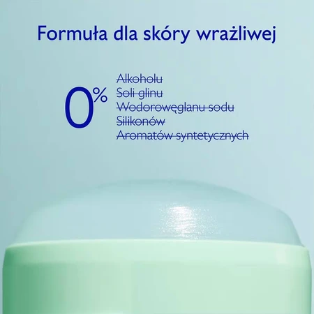 Caudalie Vinofresh, natural deodorant, 50 g