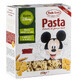 Pasta de trigo duro Mickey Mouse y sus amigos, 250 g, Dalla Costa