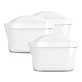 Dafi Unimax, filtre pour carafe, 3 pièces