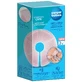 Canpol Babies, compresas de gel para el pecho, 2 unidades