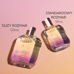 Caudalie, ulei de îngrijire hrănitoare pentru corp, față și păr, 50 ml
