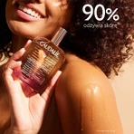 Caudalie, ulei de îngrijire hrănitoare pentru corp, față și păr, 50 ml
