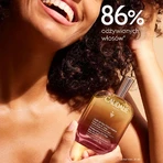 Caudalie, ulei de îngrijire hrănitoare pentru corp, față și păr, 50 ml