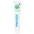 Meridol Protecție pentru gingii și respirație proaspătă, pastă de dinți, 75 ml