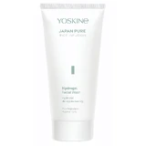 Yoskine Japan Pure Rice Infusion, gel limpiador facial, 150 ml