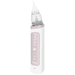 Feelo Family, aspirador nasal infantil