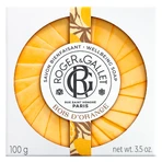 Roger & Gallet Bois d'Orange, zeep, 100 g