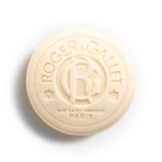 Roger & Gallet Bois d'Orange, zeep, 100 g