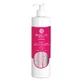 BasicLab Micellis, gel limpiador calmante para pieles vasculares y sensibles, 300 ml